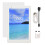 Tablet With High Performance And Adjustable Dpi Ultra HD Photography Support Calling Large Screen Long Lasting Battery Android 10 System 1