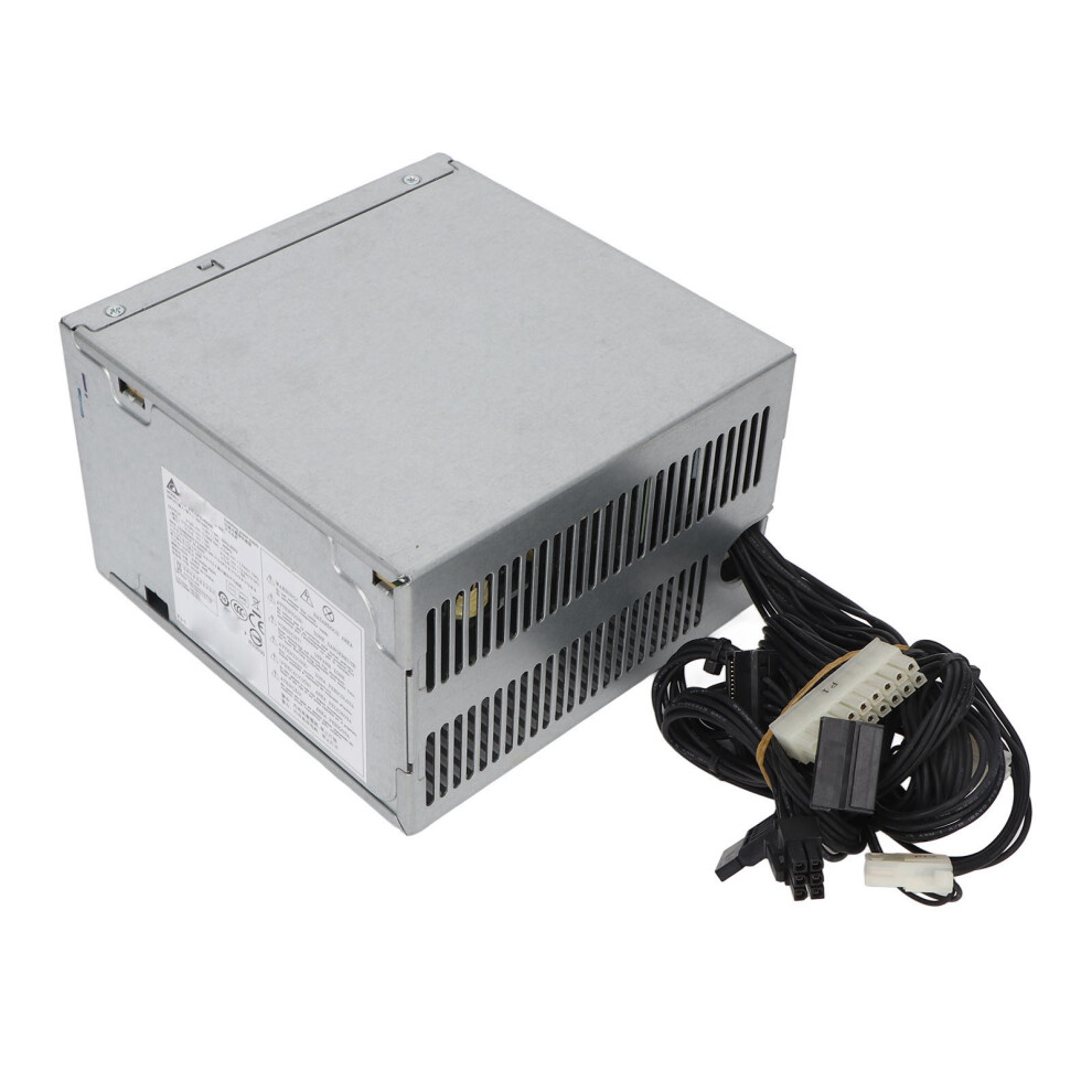 Upgrade Your System With A Reliable Power Supply, Ensuring High Power & Stable Performance, Easy Installation & Quiet Operation For Enhanced User 9482828863738