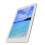 Tablet With High Performance And Adjustable Dpi Ultra HD Photography Support Calling Large Screen Long Lasting Battery Android 10 System 4