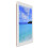 Tablet With High Performance And Adjustable Dpi Ultra HD Photography Support Calling Large Screen Long Lasting Battery Android 10 System 5