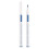 Liquid Eyeliner Pen Waterproof Quick Dry Smudge Proof for Precise Lines Beginners Gift 1