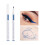 Liquid Eyeliner Pen Waterproof Quick Dry Smudge Proof for Precise Lines Beginners Gift 5