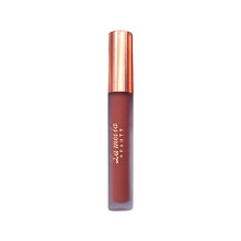 Matte Liquid Lipstick Set Waterproof Long Lasting Bold Color NonTransfer Moisturizing Finish