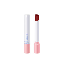Matte Lipstick and Vegan Lip Gloss Set, Longwear Hydrating, NonStick Cup, Gift for Women