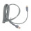 Wireless USB Receiver for Gaming Controllers 2.4GHz Mini Size 4