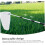 Butterfly Net Telescopic Bug Net with Adjustable Handle and Fine Mesh for Kids Insect Catching 2