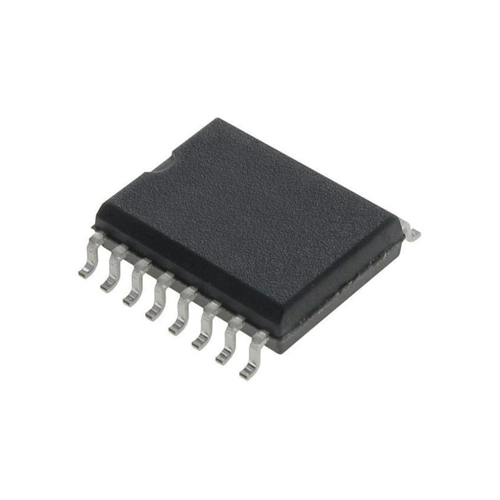 2 Pack Sop16 Stepdown Dcdc Converter Chips For Power Supply 9365369952430