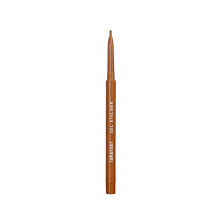 Colored Eyeliner Pen Set 12 Vibrant Colors Waterproof Long Lasting Matte Finish Smooth Texture