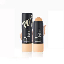 Matte Setting Powder with LongLasting Oil Control and Soft Focus Pore Blurring Finish
