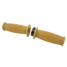 Lenkergriff 25/28 mm Motorräder Ersatz für CBR600RR CBR1000RR F3 F4 F5