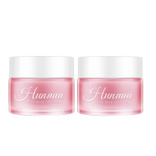 Face Primer with Pore Minimizing Effect, Smooth Matte Finish, AntiAging Makeup Base, 2pcs