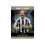 Topps Premier League 2026 Bumper Box 2