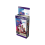 Topps Premier League 2026 Bumper Box 1