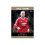 Topps Premier League 2026 Bumper Box 3