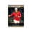 Topps Premier League 2026 Bumper Box 4