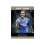 Topps Premier League 2026 Bumper Box 5