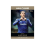 Topps Premier League 2026 Bumper Box 6