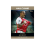Topps Premier League 2026 Bumper Box 7