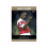 Topps Premier League 2026 Bumper Box 8