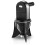 Automatic Meatball Maker Machine with Rice Fish Ball Forming Tool for Dumpling Preparation in Kitchen 1