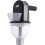 Automatic Meatball Maker Machine with Rice Fish Ball Forming Tool for Dumpling Preparation in Kitchen 5