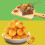 Automatic Meatball Maker Machine with Rice Fish Ball Forming Tool for Dumpling Preparation in Kitchen 4