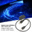 Cavo esterno SATA USB 2.0, Plug & Play, 480 Mbps 4