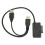 Cavo esterno SATA USB 2.0, Plug & Play, 480 Mbps 13
