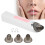Εργαλείο καθαρισμού δέρματος Hydro Dermabrasion Aqua Peel, Καθαριστικό πόρων αρνητικής 2