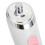 Εργαλείο καθαρισμού δέρματος Hydro Dermabrasion Aqua Peel, Καθαριστικό πόρων αρνητικής 8