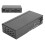 Network Stream Decoding Device With HDMI Output Plug And Play Wireless Mouse Compatible Ergonomic Design Power Saving Mode Long Distance Transmission 8