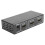 Network Stream Decoding Device With HDMI Output Plug And Play Wireless Mouse Compatible Ergonomic Design Power Saving Mode Long Distance Transmission 5