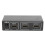 Network Stream Decoding Device With HDMI Output Plug And Play Wireless Mouse Compatible Ergonomic Design Power Saving Mode Long Distance Transmission 3