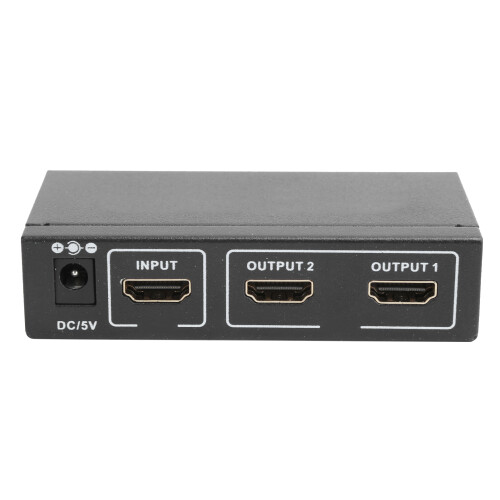 Network Stream Decoding Device With HDMI Output Plug And Play Wireless Mouse Compatible Ergonomic Design Power Saving Mode Long Distance Transmission 2