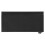 Network Stream Decoding Device With HDMI Output Plug And Play Wireless Mouse Compatible Ergonomic Design Power Saving Mode Long Distance Transmission 6