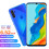 Προπληρωμένο Smartphone με οθόνη Infinity Dot Εκπληκτική οπτική εμπειρία Σύστημα διπλής 5