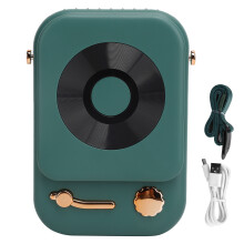 Ventilator portabil cu baterie litiu-polimer de mare capacitate pentru o autonomie lungă, design confortabil cu zgomot redus pentru utilizare pe