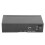 Network Stream Decoding Device With HDMI Output Plug And Play Wireless Mouse Compatible Ergonomic Design Power Saving Mode Long Distance Transmission 2