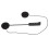 Ακουστικά Bluetooth για μοτοσικλετιστές, ηχείο hands-free υψηλής ποιότητας ήχου με 6