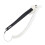 Remote Control Security Lock Cable Retractable Tether For Pad Mobile Phones Durable Material Exquisite Workmanship Easy To Care For Everyday Use 6