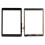 Replacement Assembly for High-Quality Digitizer, Touch Screen Digitizer with Pre Installed Adhesive, Supports Simple Installation for Capacitive Multi 2