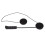 Ακουστικά Bluetooth για μοτοσικλετιστές, ηχείο hands-free υψηλής ποιότητας ήχου με 5