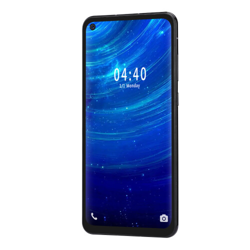 Ξεκλείδωτο Smartphone με συνδεσιμότητα 4G5G, διπλή κάρτα SD, διπλή αναμονή, φορητή 2