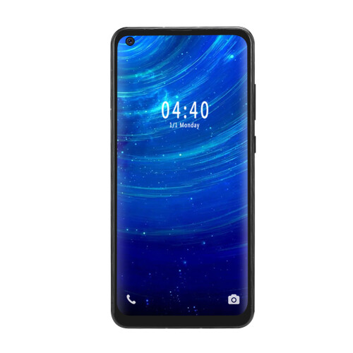 Ξεκλείδωτο Smartphone με συνδεσιμότητα 4G5G, διπλή κάρτα SD, διπλή αναμονή, φορητή 1