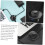 USB 3.0 Hub with SD MicroSD Card Reader 30cm Cable Speed MultiPort Adapter for Laptop PC 4