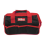 Hilka Hilka Tools Professional Home Tool Kit - Red 2