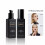 Makeup Setting Spray LongLasting Hydrating Dewy Finish Oil Control Multiuse Primer Spray 2