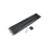 Hilka Hilka Tools Drain Cleaner 12 Piece - Black 1