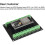 4PCS Breakout Board GPIO Splitter 1to2 for 38PIN Narrow Development 4