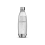 SodaStream SodaStream Fuse Carbonated Drinks Bottle 1 Litre 1
